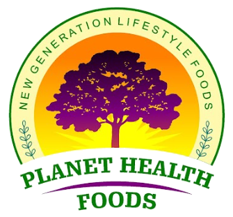 Planet Health Foods