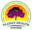Planet Health Foods